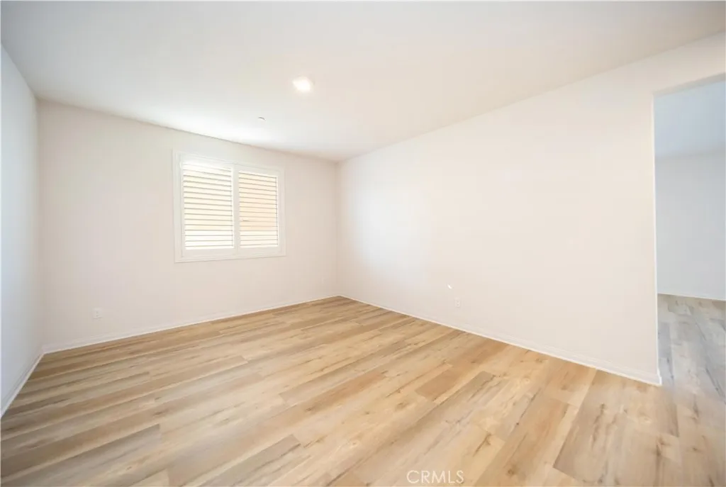 Additional image 8 of 30750 Gazing Star Lane, Murrieta, CA 92563