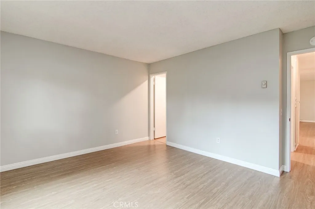 Additional image 38 of 8777 Coral Springs Court Unit 2B, Huntington Beach, CA 92646