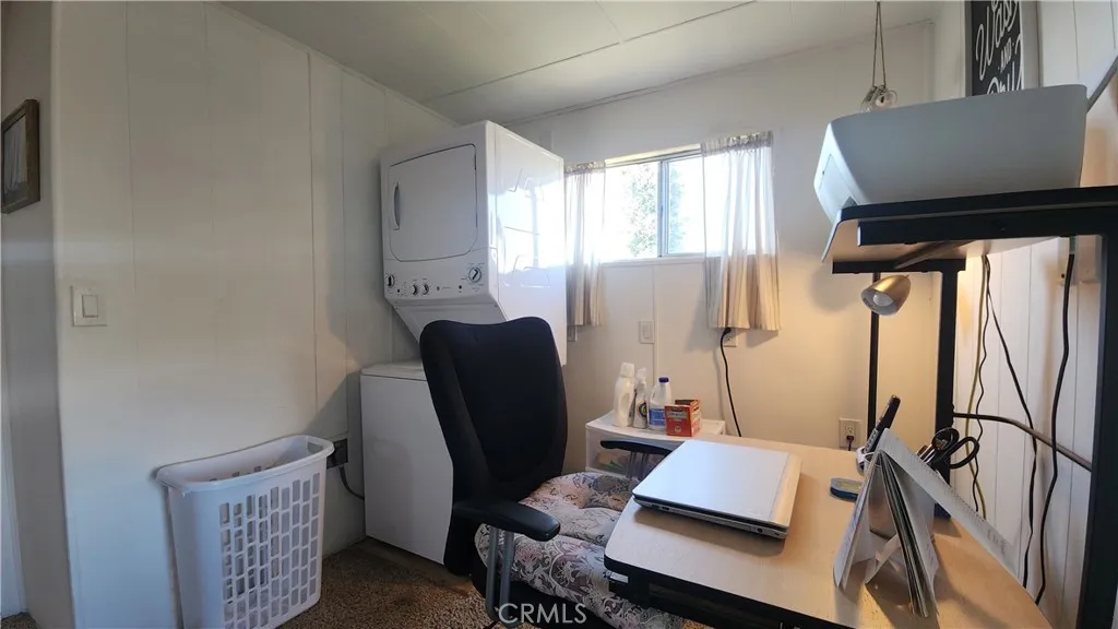 Additional image 22 of 2531 Cienaga St Unit 31, Oceano, CA 93445