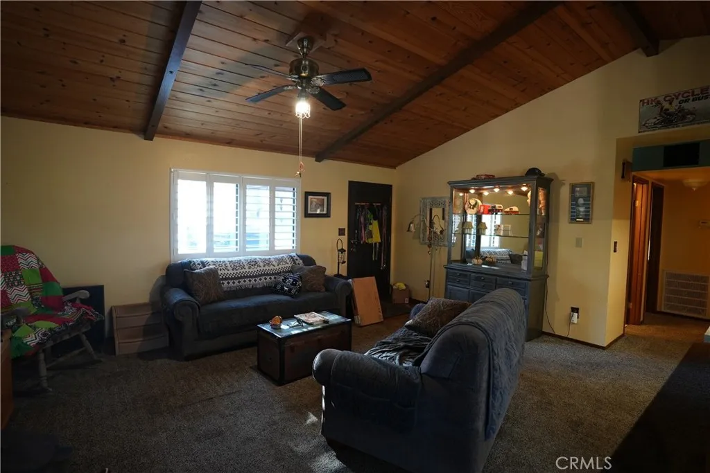 Additional image 9 of 23625 Rock Hammer Road, Groveland, CA 95321