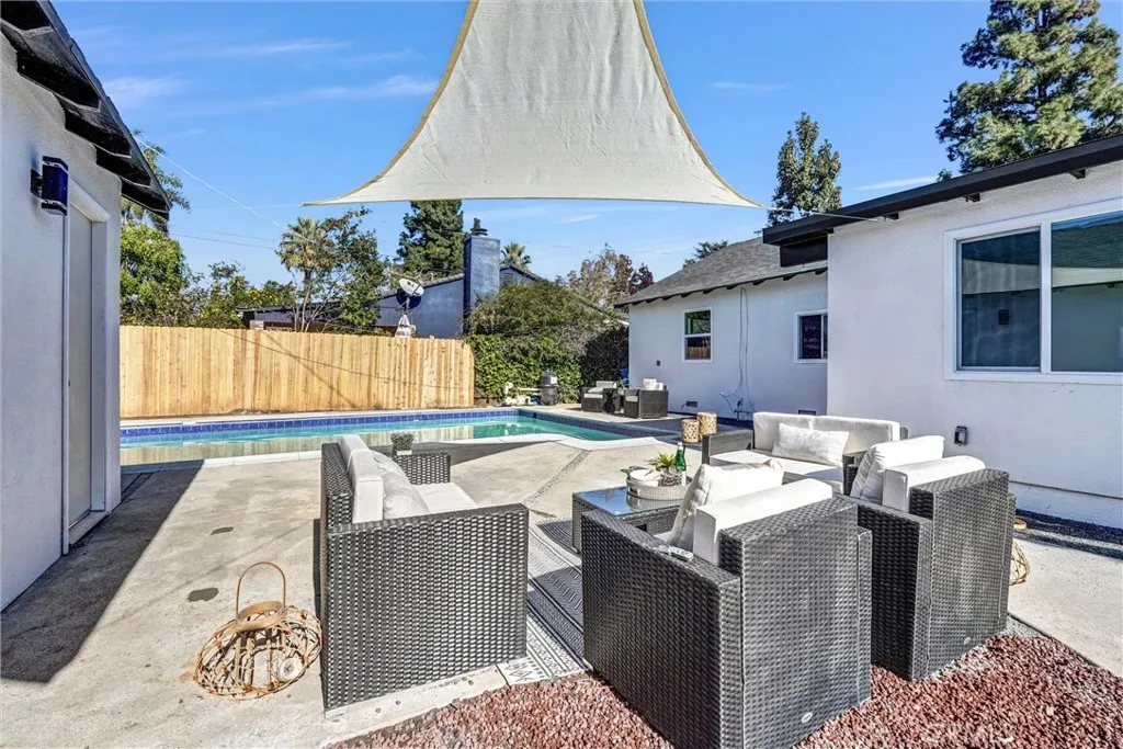 Additional image 40 of 10505 Halbrent, Mission Hills (San Fernando), CA 91345