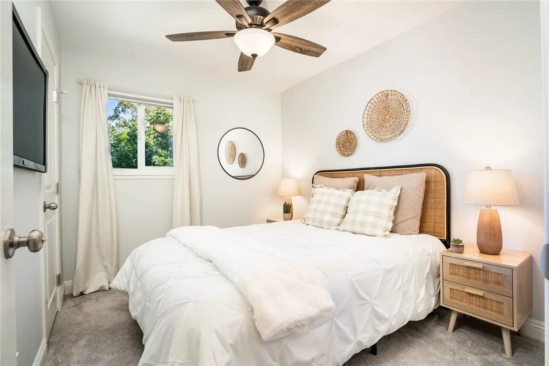 Additional image 58 of 19917 Piccadilly Ln, Huntington Beach, CA 92646