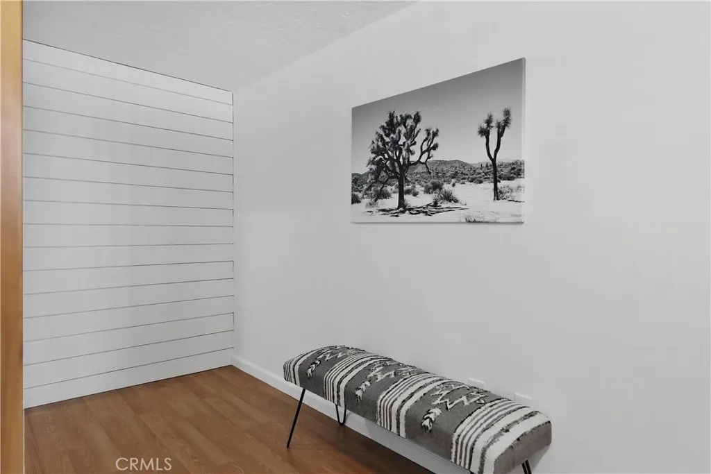 Additional image 60 of 56800 Java Drive, Yucca Valley, CA 92284