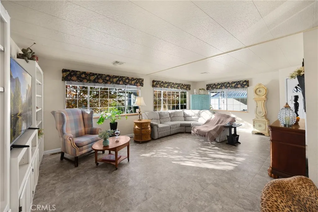 Additional image 42 of 10210 Base Line Road Unit 235, Rancho Cucamonga, CA 91701