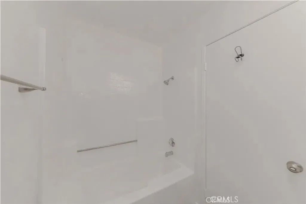 Additional image 26 of 17722 Sergio Cir Unit 203, Huntington Beach, CA 92647