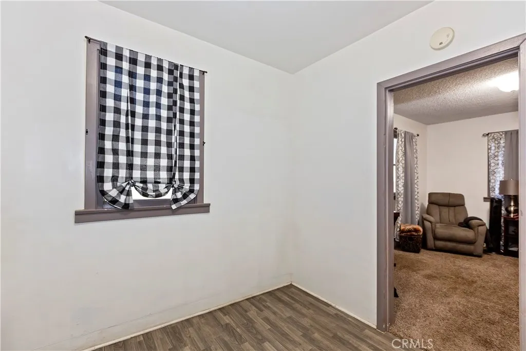 Additional image 37 of 1004 E California St, Ontario, CA 91761