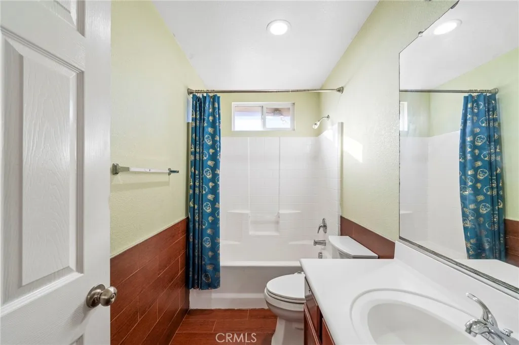 Additional image 83 of 1553 W Ceres St, Rialto, CA 92376