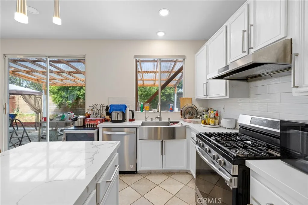 Additional image 40 of 1077 Hibiscus Court, Pomona, CA 91766