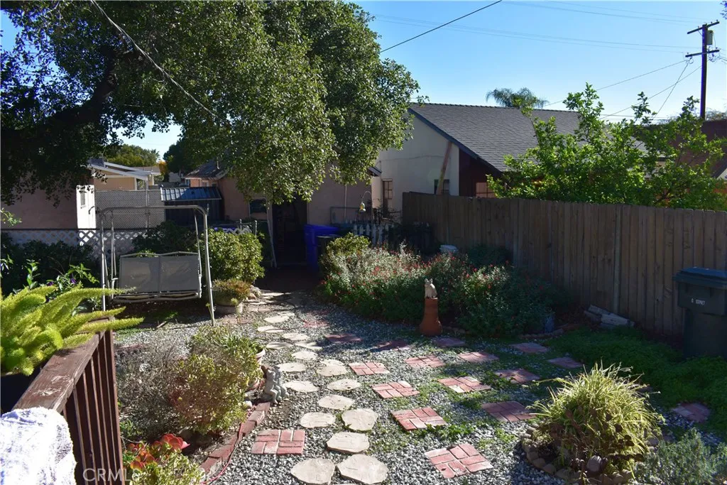 Additional image 7 of 562 N 1st Avenue, Upland, CA 91786