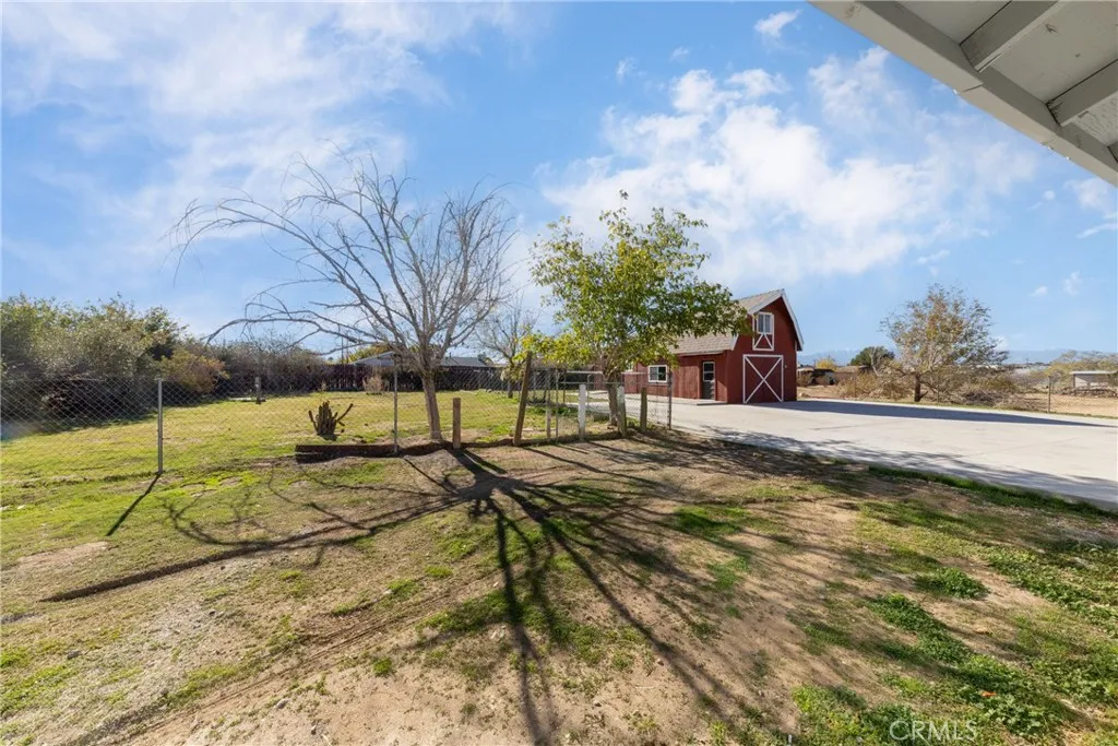 Additional image 21 of 17853 Alder Street, Hesperia, CA 92345