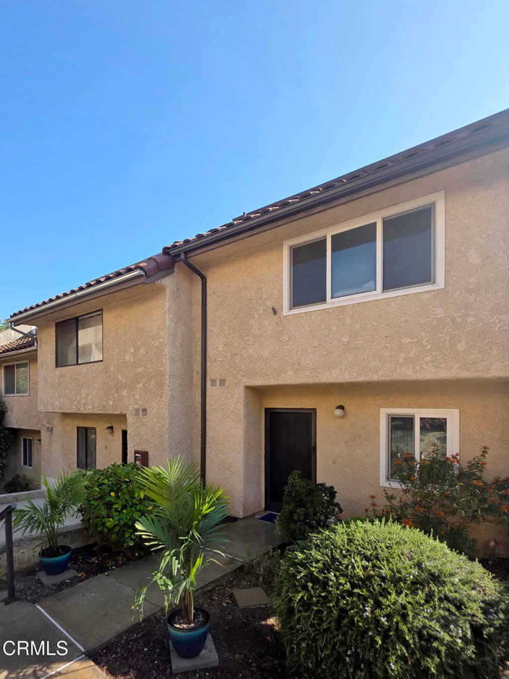 Additional image 5 of 5036 E Echo Street Unit 37, Los Angeles, CA 90042