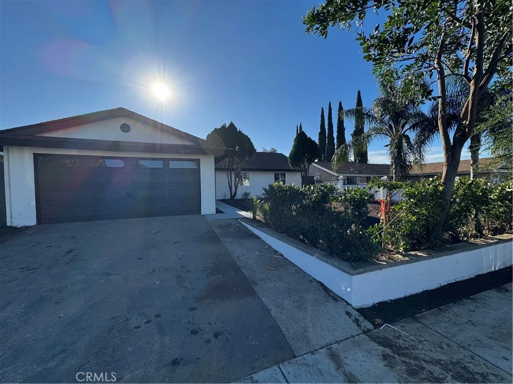 Additional image 11 of 13136 Harlow, Corona, CA 92879