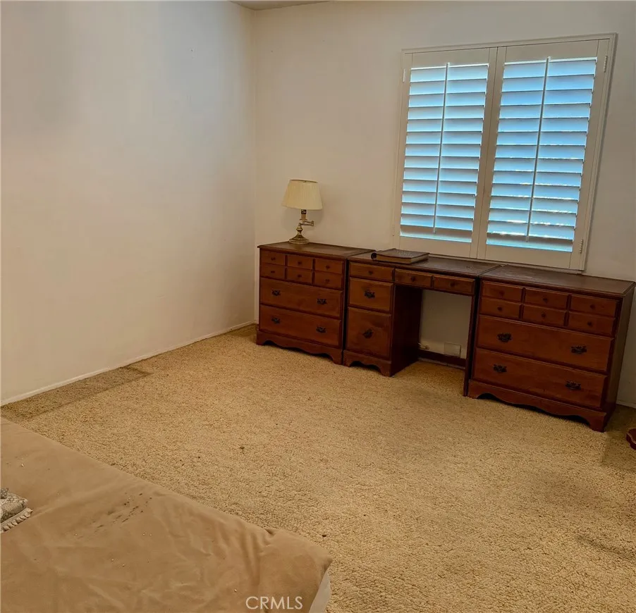 Additional image 51 of 810 Congress St, Costa Mesa, CA 92627