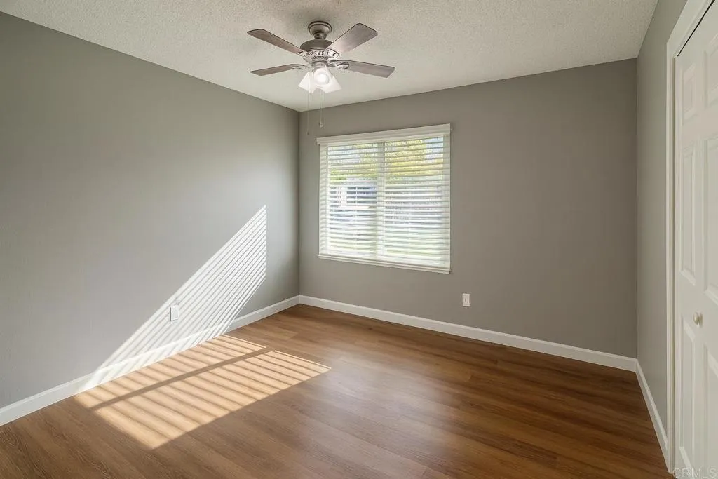 Additional image 16 of 2194 Daisy Way, Hemet, CA 92545