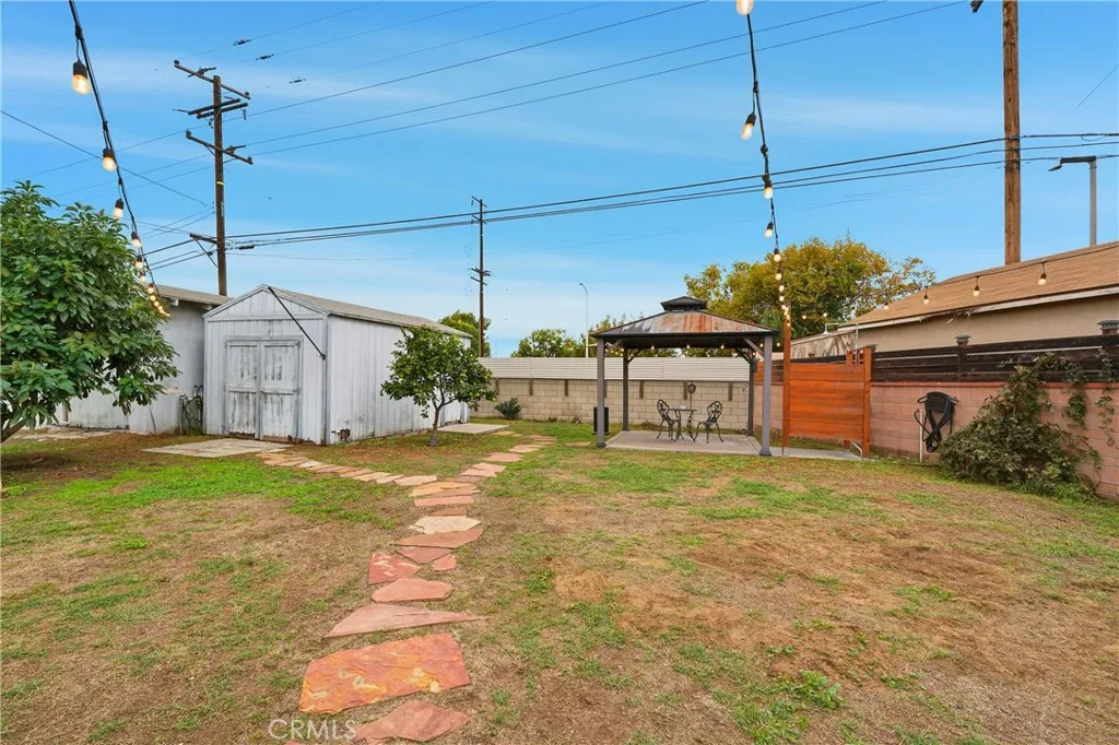 Additional image 91 of 9004 Caddy St, Pico Rivera, CA 90660