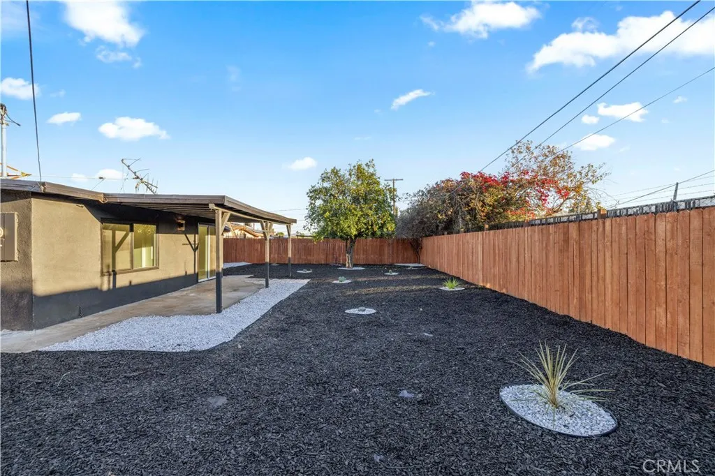 Additional image 37 of 13121 Norris Avenue, Sylmar, CA 91342