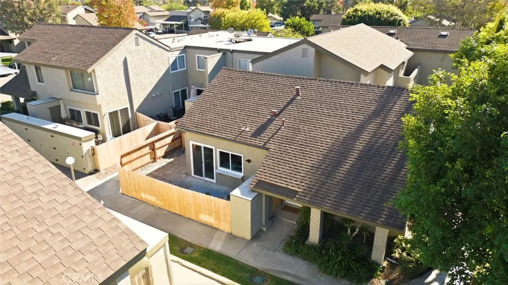 Additional image 25 of 10812 Lamentin Court, San Diego, CA 92124