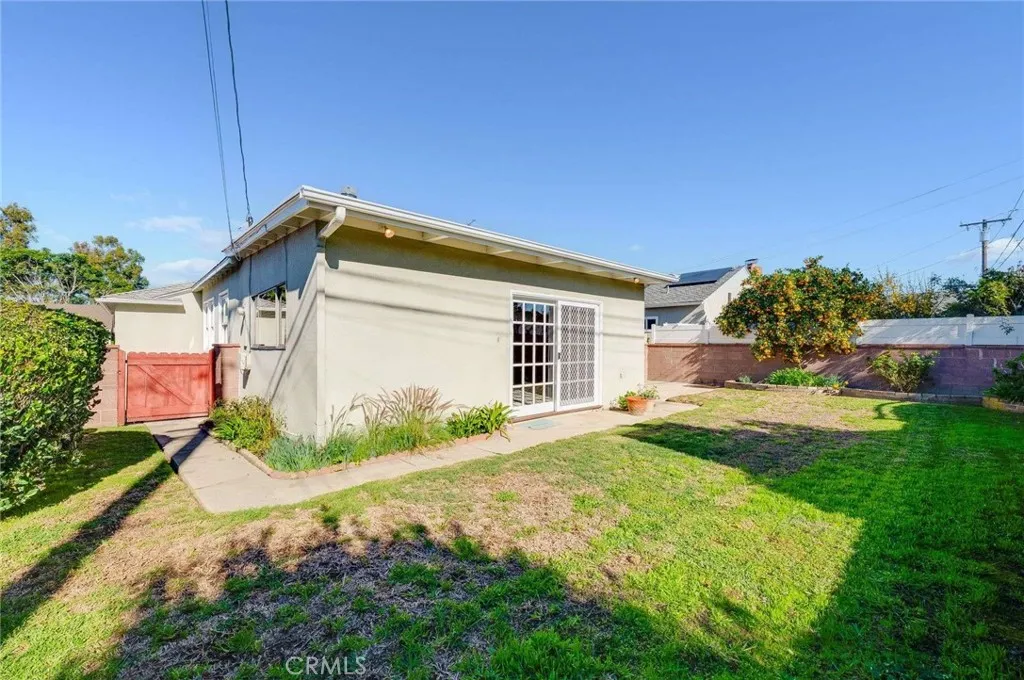 Additional image 33 of 2912 Allred St, Lakewood, CA 90712