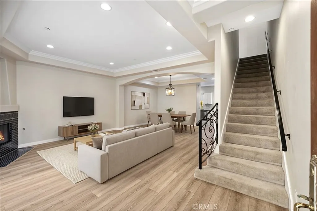 Additional image 8 of 14535 Margate Street Unit 13, Sherman Oaks, CA 91411