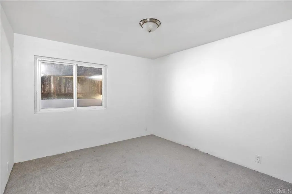 Additional image 17 of 1971 Bernardo Avenue, Escondido, CA 92025