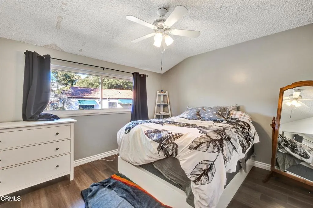 Additional image 24 of 200 Sleepy Hollow Terrace, Glendale, CA 91206