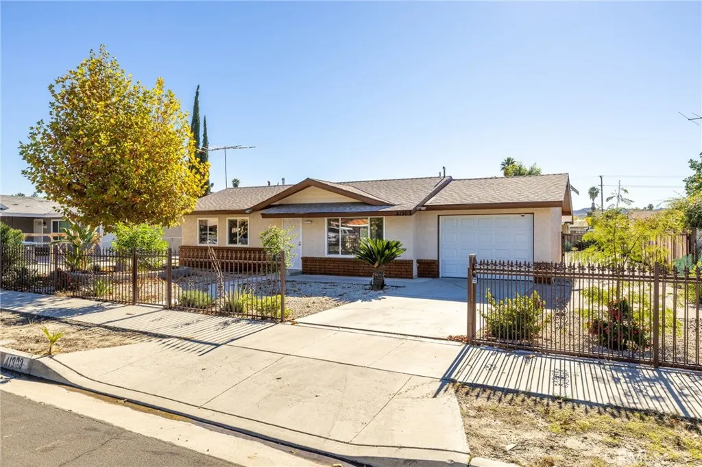 Additional image 46 of 41303 Sequoia Lane, Hemet, CA 92544