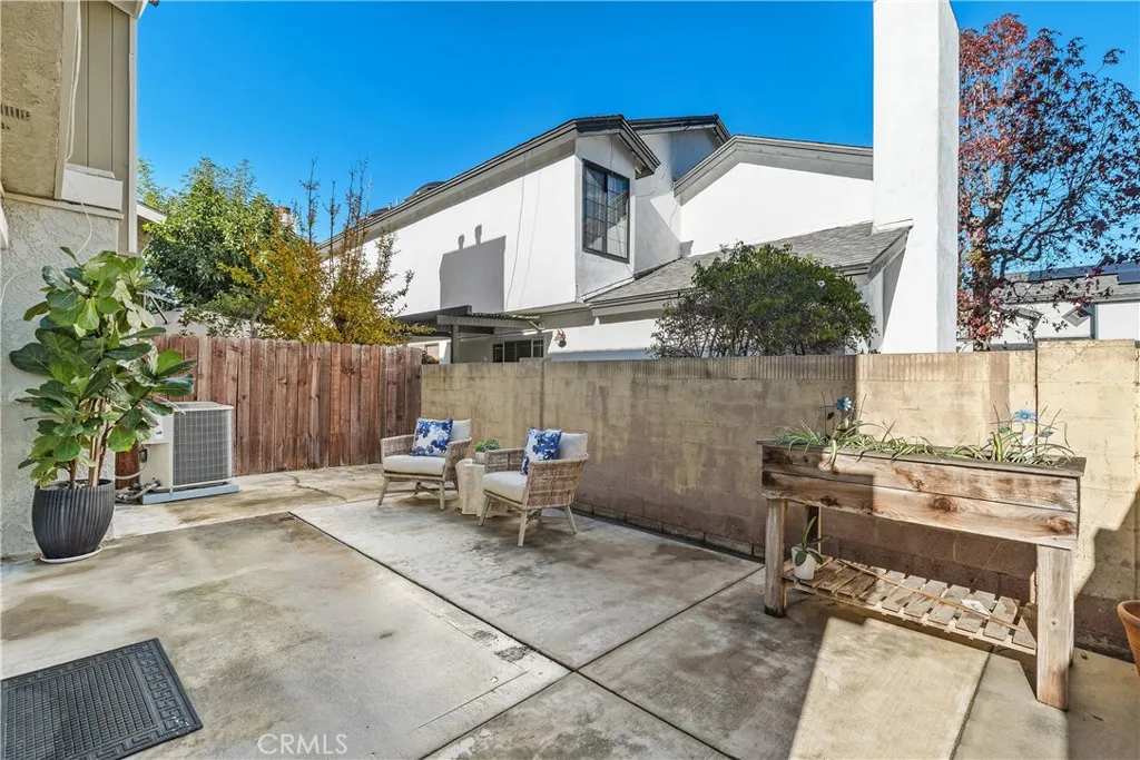 Additional image 63 of 1041 Tustin Pines Way, Tustin, CA 92780