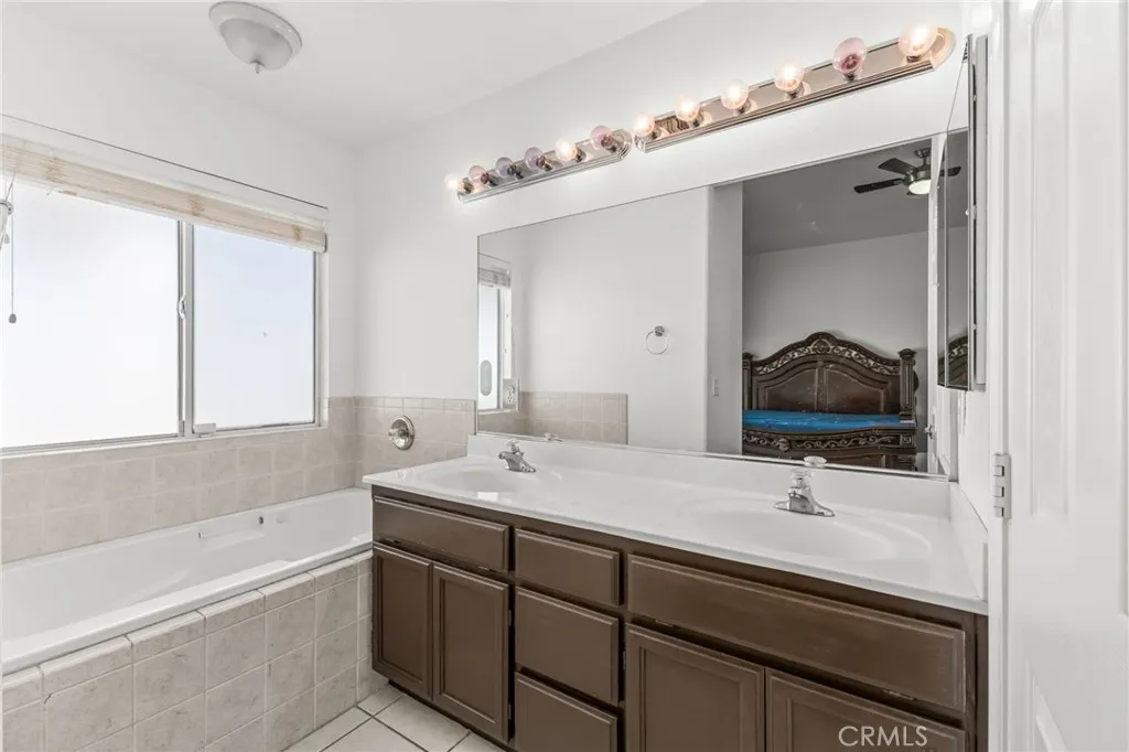 Additional image 15 of 57088 Millstone Drive, Yucca Valley, CA 92284