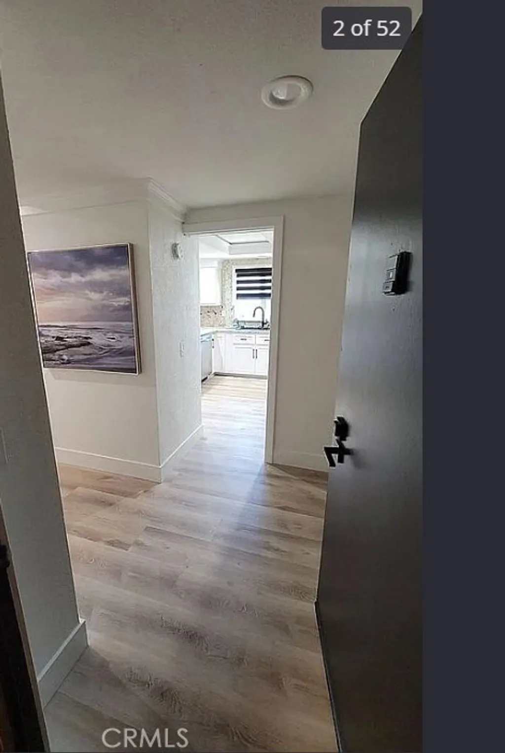 Additional image 3 of 2424 S Gaffey St Unit 106, San Pedro, CA 90731