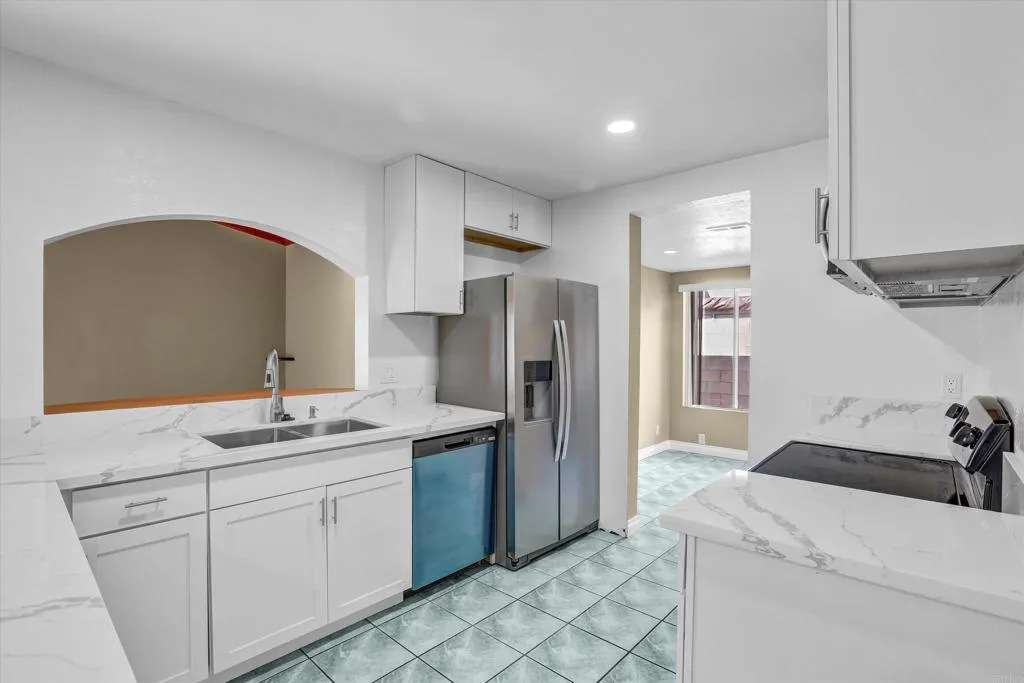 Additional image 44 of 866 Churrituck Dr, San Diego, CA 92154