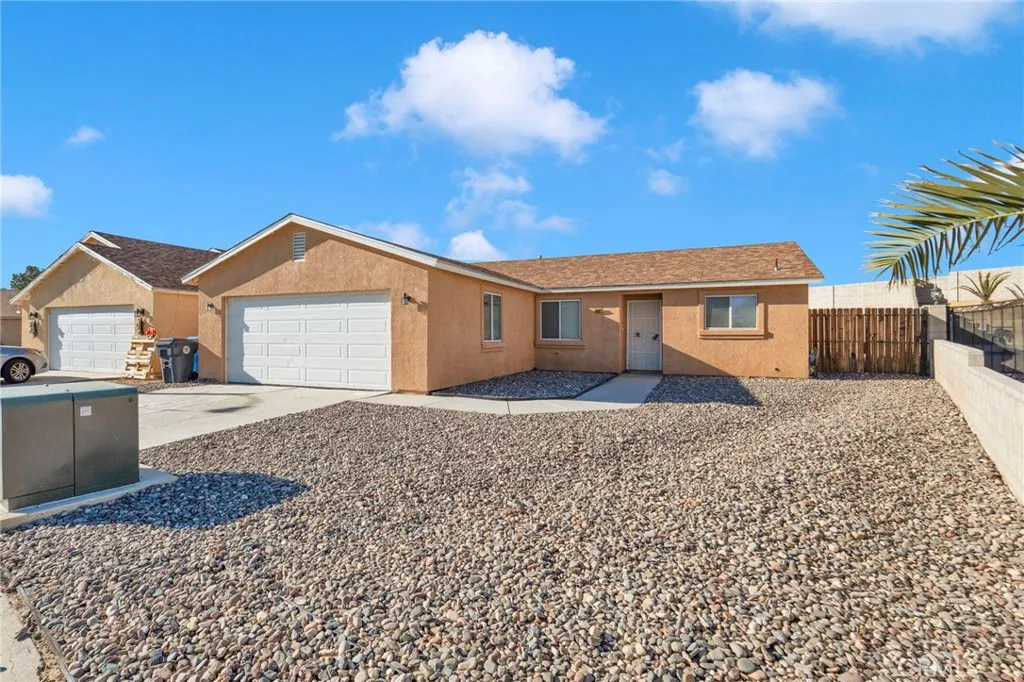 Additional image 4 of 34622 Paseo Del Valle, Barstow, CA 92311