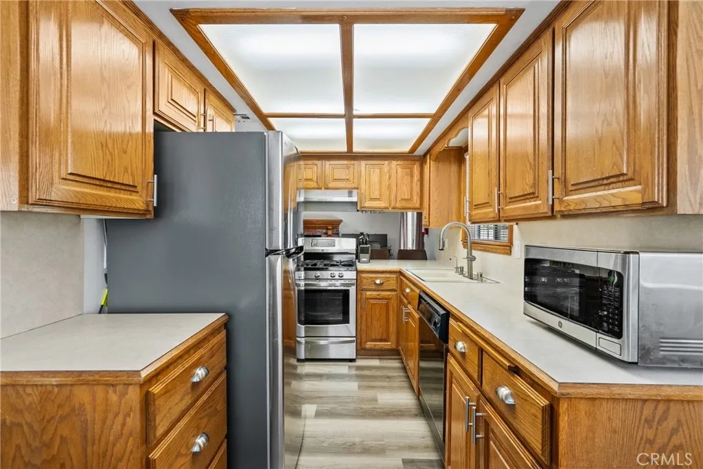 Additional image 43 of 28938 Morningside Dr, Castaic, CA 91384