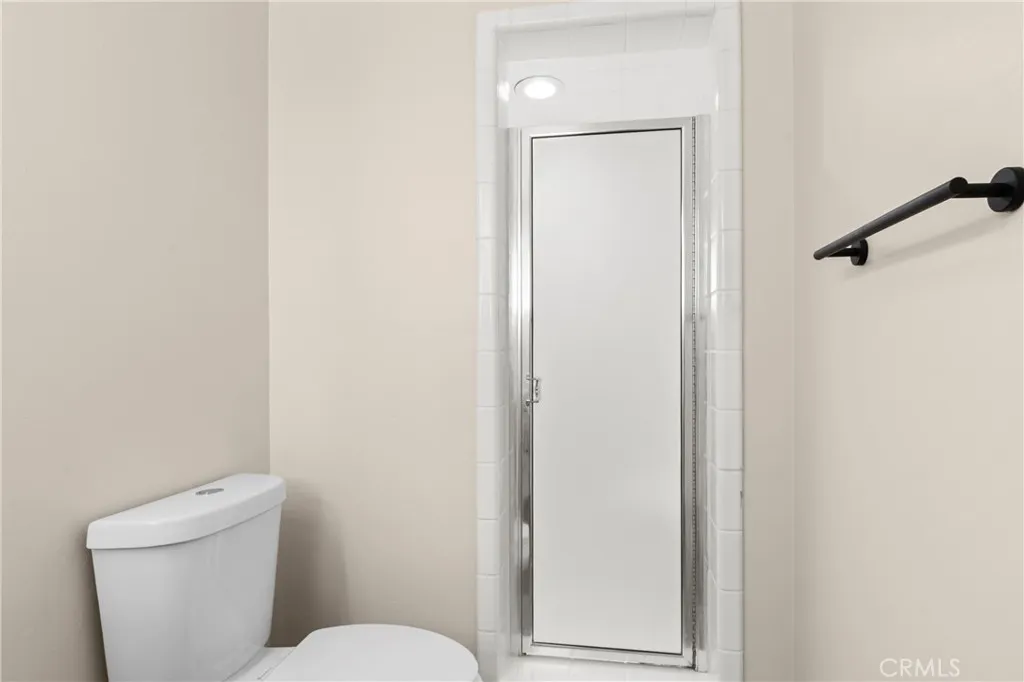 Additional image 50 of 473 W 53rd St, San Bernardino, CA 92407