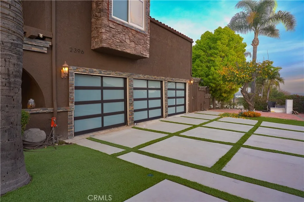 Additional image 38 of 2396 Scenic Ridge Drive, Chino Hills, CA 91709