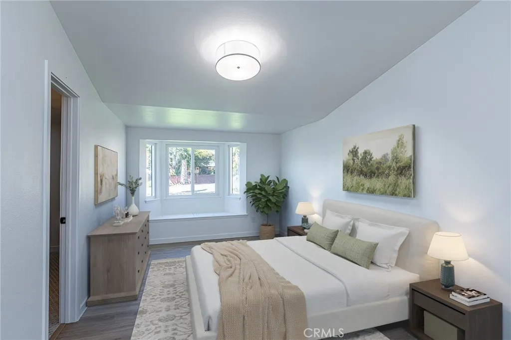 Additional image 8 of 3878 Via Mondo, Lompoc, CA 93436