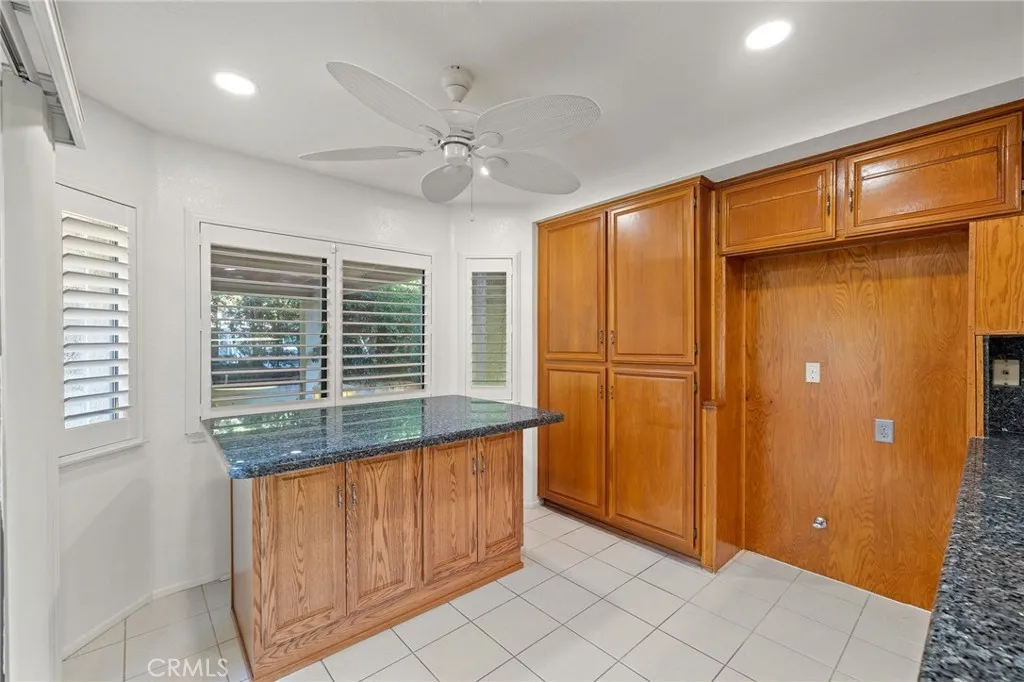 Additional image 20 of 11030 Vicksburg Court, Rancho Cucamonga, CA 91737