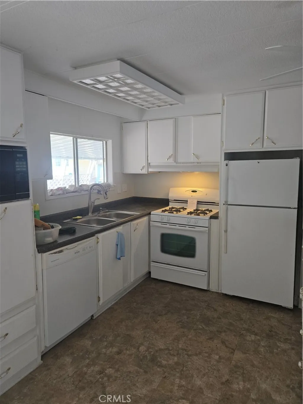 Additional image 6 of 42751 Florida Unit 126, Hemet, CA 92544