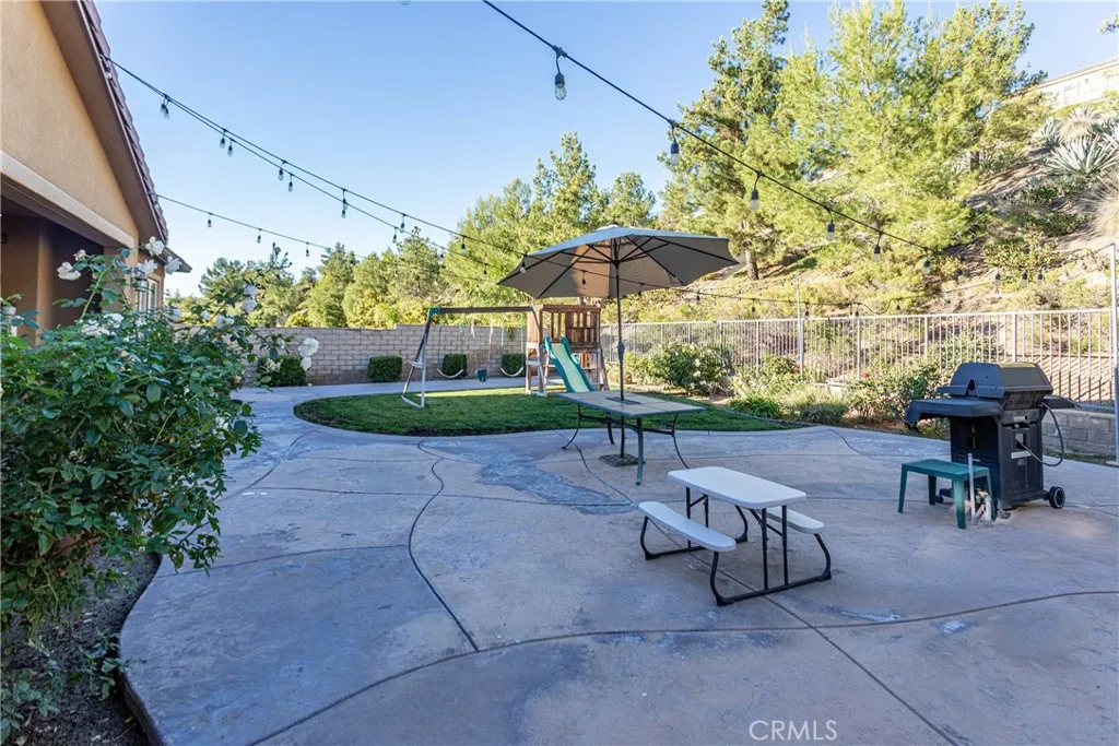 Additional image 32 of 19245 Graham Lane, Saugus, CA 91350