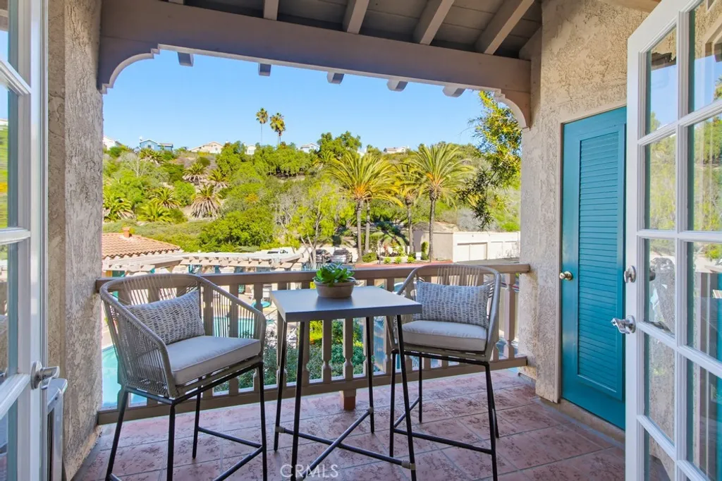 Additional image 20 of 3420 Cameo Drive Unit 38, Oceanside, CA 92056