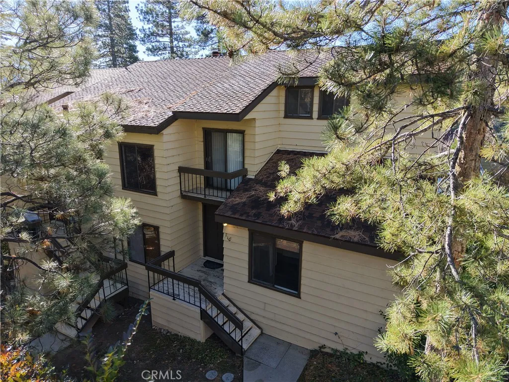 Additional image 45 of 27657 Peninsula #110 Drive, Lake Arrowhead, CA 92352