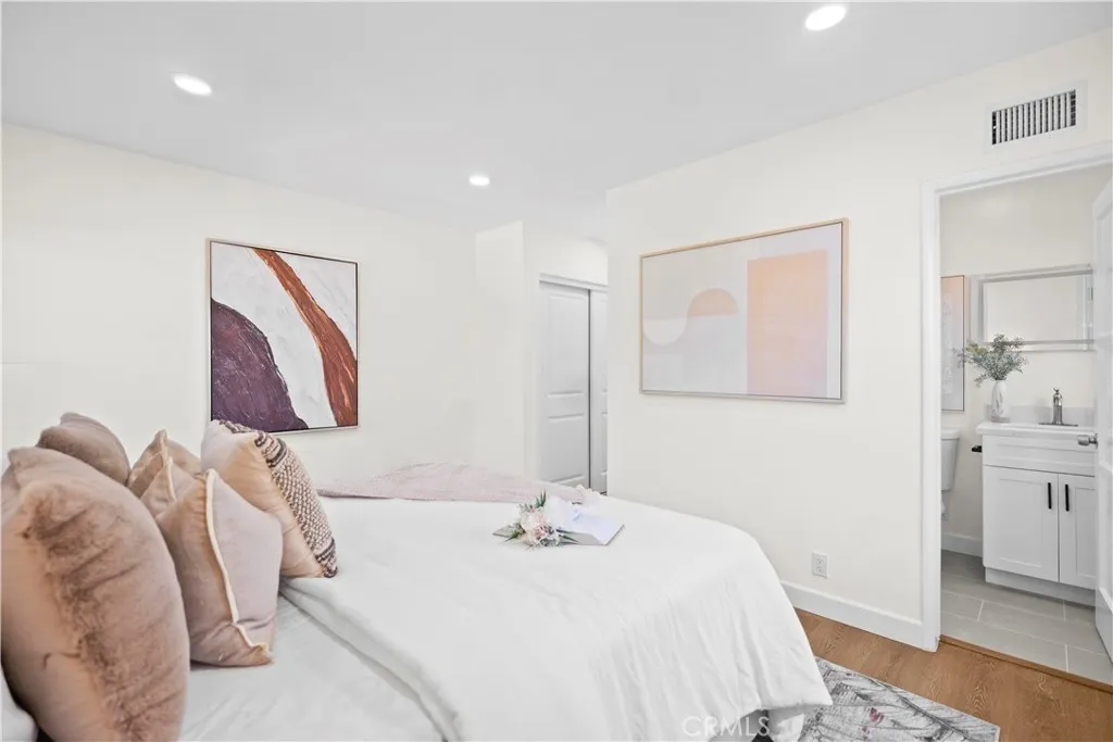 Additional image 39 of 1319 W Eckerman Ave, West Covina, CA 91790