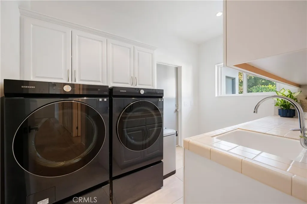 Additional image 91 of 2630 San Angelo Drive, Claremont, CA 91711