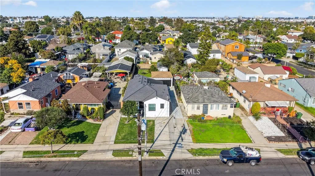 Additional image 140 of 1513 W 215th Street, Torrance, CA 90501