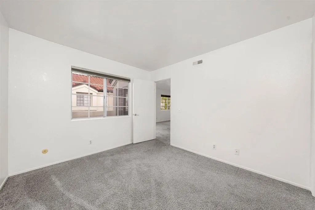 Additional image 31 of 765 Eastshore Ter Unit 201, Chula Vista, CA 91913