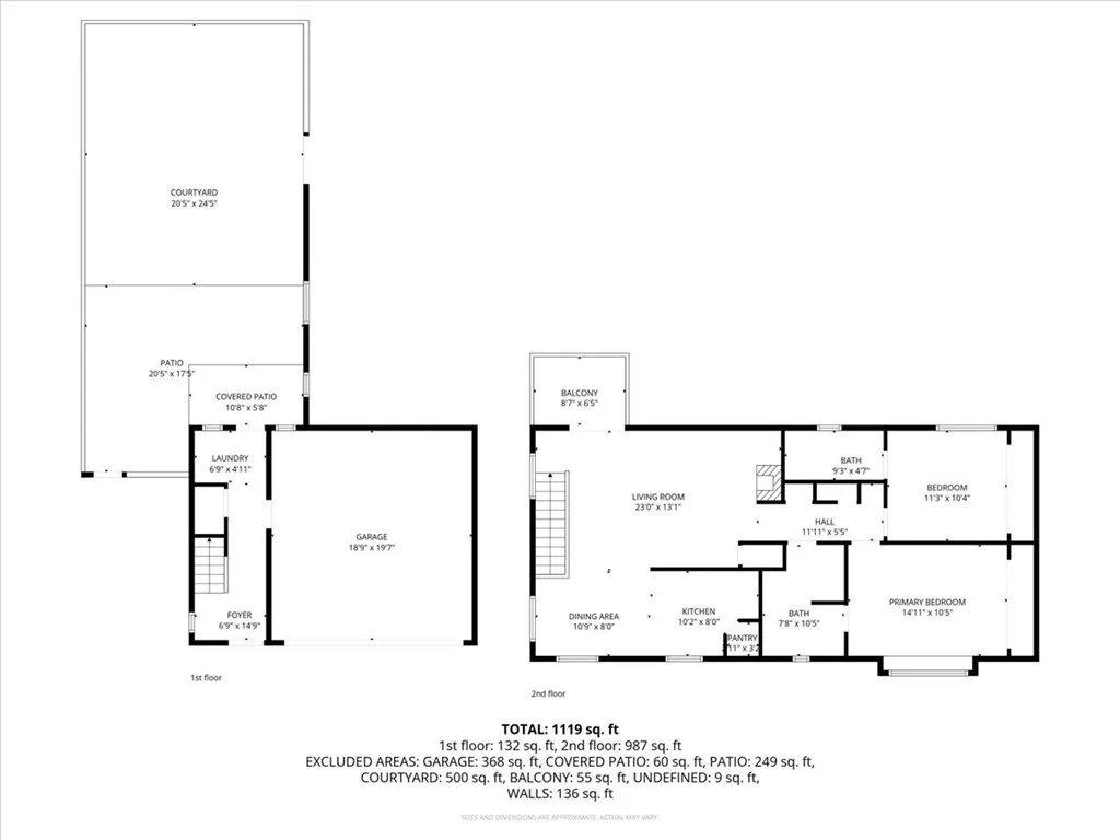 Additional image 52 of 436 S Oak Park Blvd Unit 8, Grover Beach, CA 93433