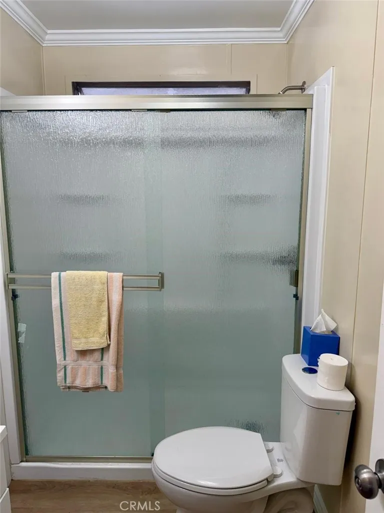 Additional image 31 of 1456 E Philadelphia St Unit 322, Ontario, CA 91761