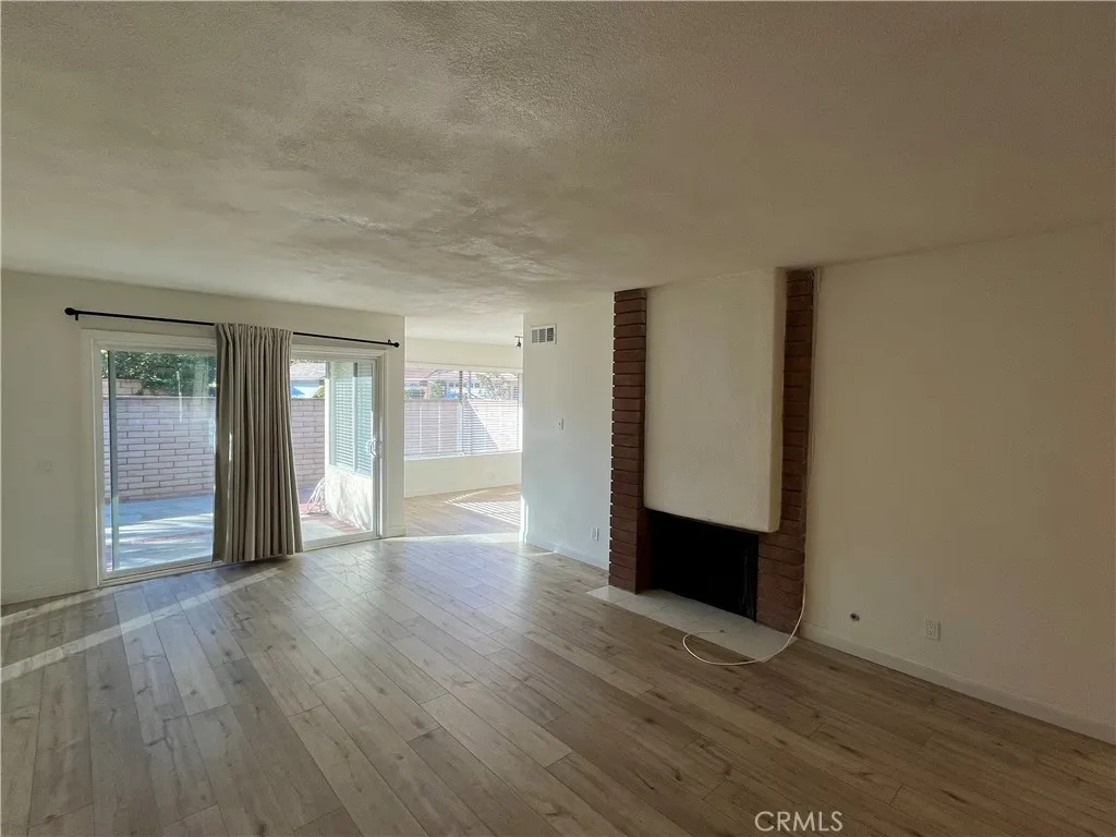 Additional image 12 of 17361 Sandalwood, Irvine, CA 92612