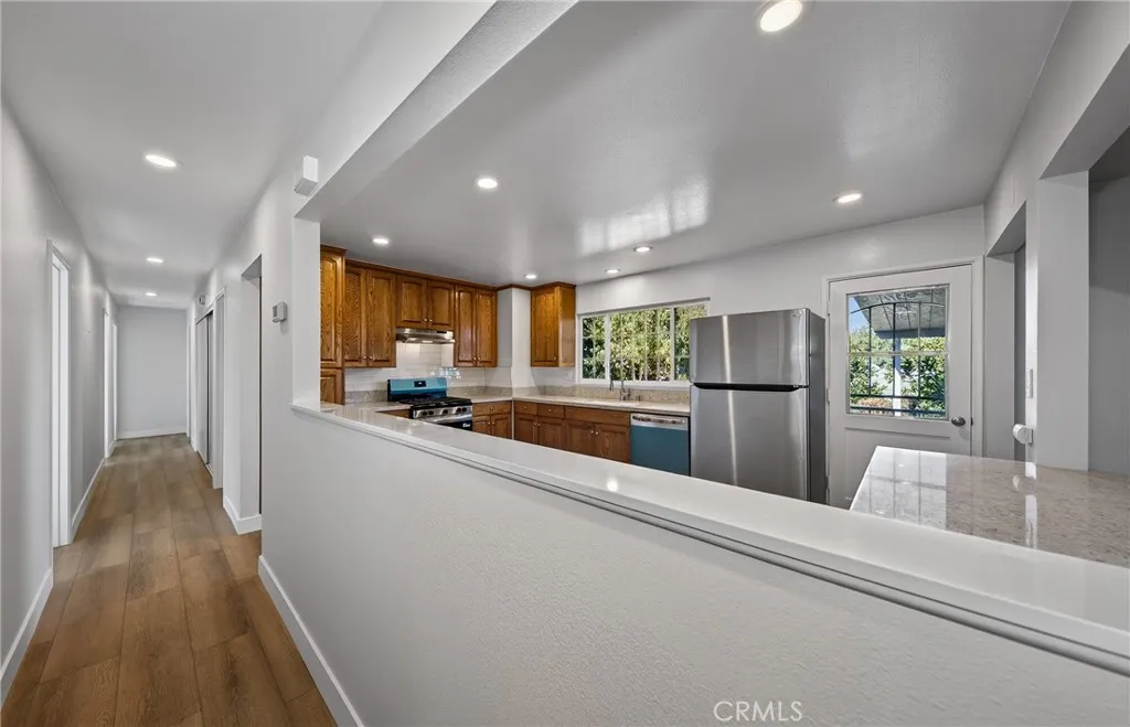 Additional image 34 of 201 Primrose Ave, Redlands, CA 92373