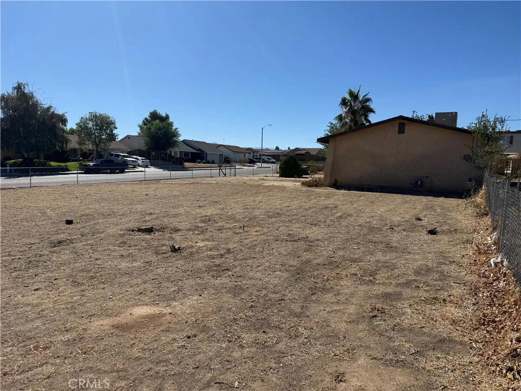 Additional image 11 of 14164 Luna Road, Victorville, CA 92392