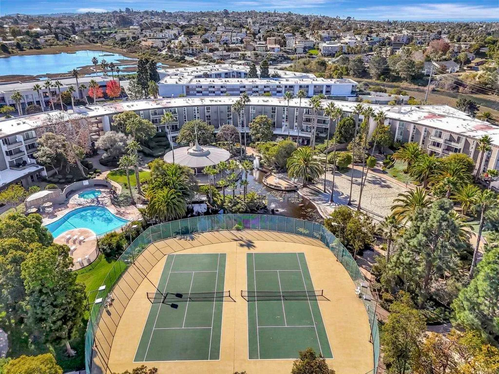 Additional image 48 of 3050 Rue D'Orleans Unit 370, San Diego, CA 92110